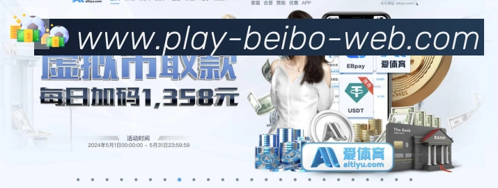 奖项证书